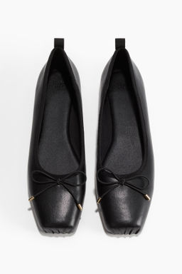 Bailarinas