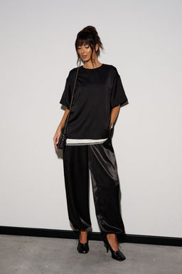 Брюки А1746 - Annete фото 6