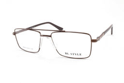 BL-STYLE 6007D C4 54-17-140