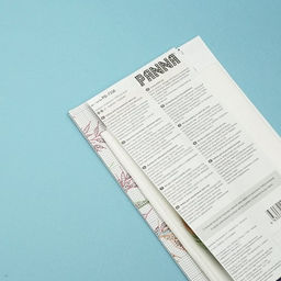 Набор для вышивания PANNA PD-1602 Возле мамы 30 х 30 см