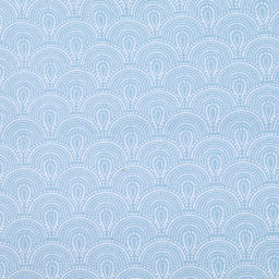 Африканские прерии Скатерть 180х145см, длина стола до 140см, на 6 персон, хлопок Премиум 186г/м2, Домашняя мода (Россия)  фото 2