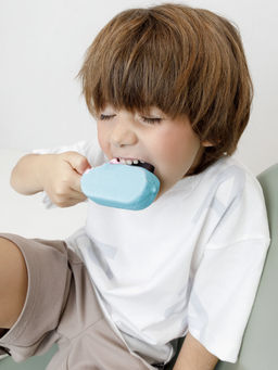 КР 302979-1/молочный Н234 к688, фуфайка