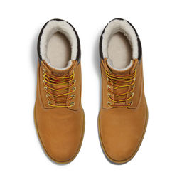 Ботинки / timberland  фото 9