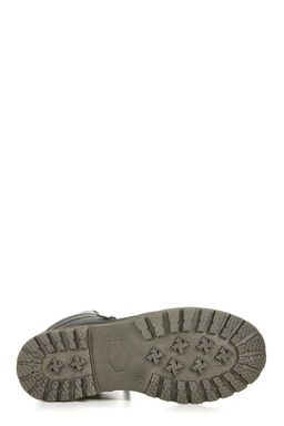 Ботинки ЛЕЛЬ