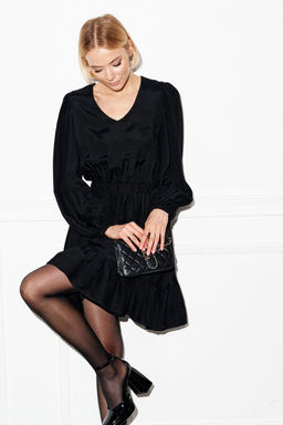 Платье А3272 - Beauty фото 2