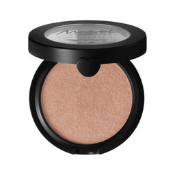 Хайлайтер для лица и глаз Your Highlighter, H004 Champagne