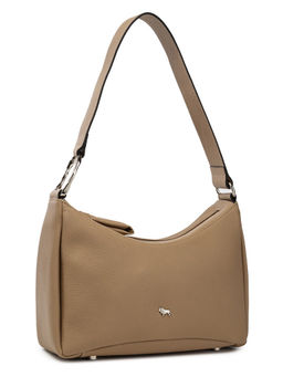 Сумка Labbra L-HF3992-1 cappuchino