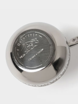 Турка для кофе Эгоистка, 200 мл, медь - Simaland фото 8