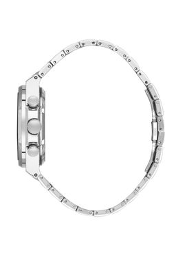 Мужские часы Daniel Klein  фото 2