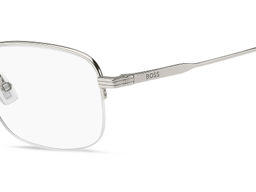 Оправа BOSS 1799/F - Hugo Boss фото 4