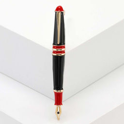 Брошь арт. 32 2420 (id 279803)