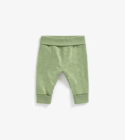 Mothercare / Штанишки 2 шт  фото 2