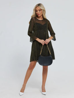 JETTY Платье фото 4