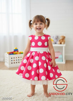 Нарядные платья в стиле РЕТРО