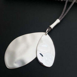 Подвеска арт. 26 6077 (id 275934) - Rada фото 2