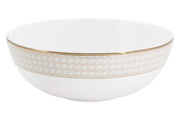 Обеденный сервиз Алькасар, 6 персон, 27 предметов - Anna lafarg emily фото 12