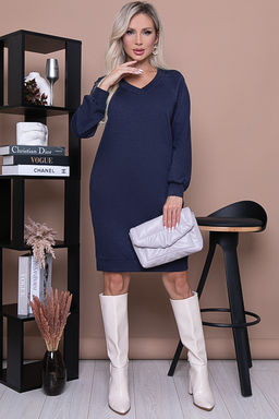 Платье 71308 - Avili фото 6