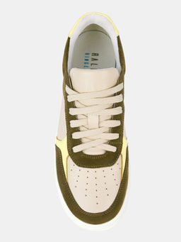 Туфли - Ralf ringer фото 4