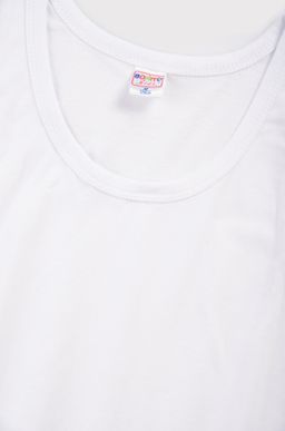 Майка для мальчика Bonito  фото 6