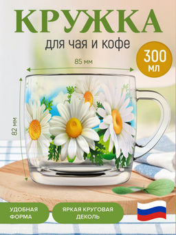 28ab31a9469f681756151c2e34e6997c6ce3hhwemlh1u06r