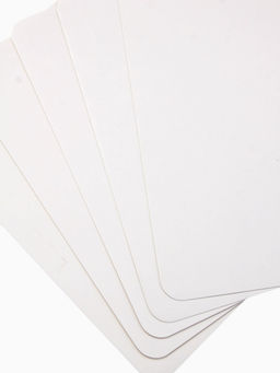 Цена за 5 шт. УЦЕНКА Коробка для эклеров с вкладышами Ты прекрасна, 25.2?15?7 см