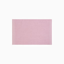 Набор махровых полотенец LoveLife Natural lavender, 3 шт.: 70×130.50×80.30×50 см, хлопок 100%