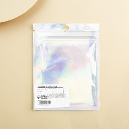 Гуаша скребок для лица Для твоей красоты, 5 х 8 см - Art beauty фото 4