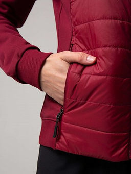 T3498-10 толстовка женская