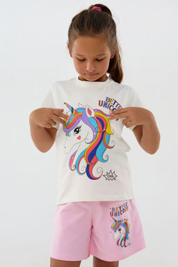 Костюм детский Единорог 46677 - Modalina фото 5