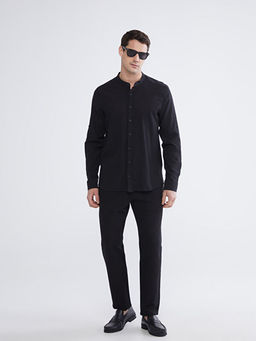 Standart Kal?p Erkek E?ofman Alt?