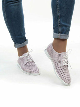 06-E130093-20B100M1 Туфли - No name фото 4