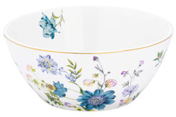 Салатник 17*17*7,5 см 1 л Juliette NEW BONE CHINA - Elan gallery фото 32