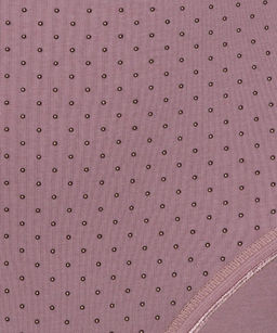 ATLANTIC 3LP-198 Трусы макси Maxi - набор 3 шт.  фото 6