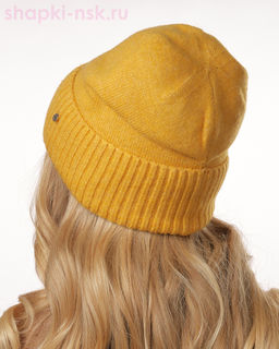 4000MOS Инга Шапка флис (54-58)