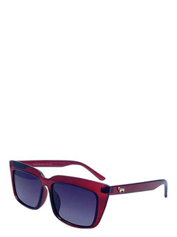 *Солнцезащитные очки 320626-08 - Labbra фото 2