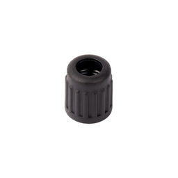 Цена за 50 шт. Фиксатор шланга головки насоса 703586 COMIRON A16 /уп 50/ КРАТНО УПАКОВКЕ / - Галеонтрейд фото 3