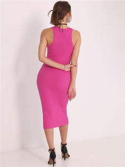 платье 1ЖПБ3955023 - Апрель фото 2