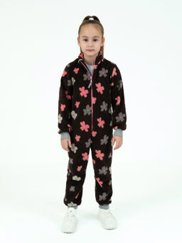 Комбинезон детский