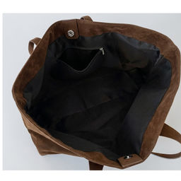 Сумка A-TX-191-Black