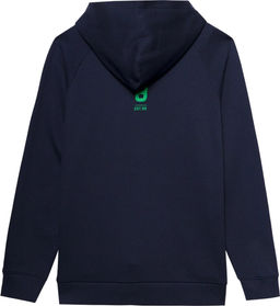 Джемпер мужской