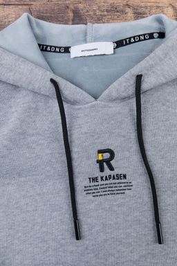 Брюки спортивные 
 3.MA156A-синий-тёмный