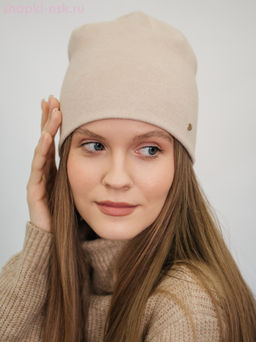 10589 Olio Колпак женский (56-58)