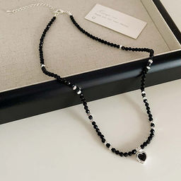 Колье арт. 26 7226 (id 280978)