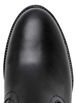 УЦЕНКА Полусапоги 1934040 - Belwest фото 5