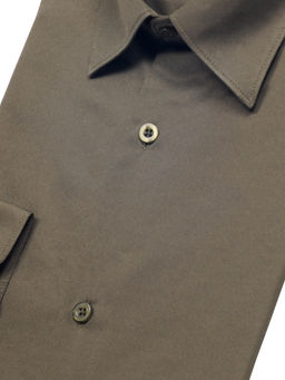 Рубашка 03С-001017