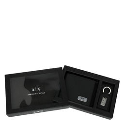 Подарочный набор ARMANI EXCHANGE SAFFIANO