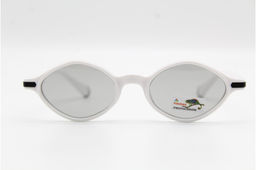 Солнцезащитные очки Maiersha (Polarized) хамелеон B03003 51-21-148 С10-55