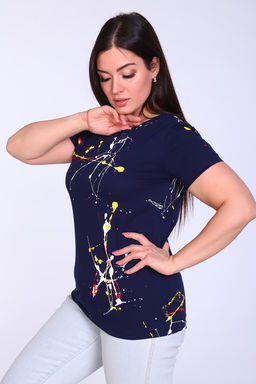 Футболка 24249