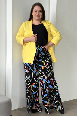 Костюм-2874 - Lady maria фото 4