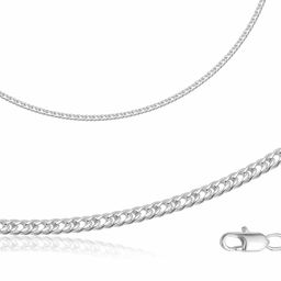 ЦЕПЬ МРД35с - Красная пресня фото 2